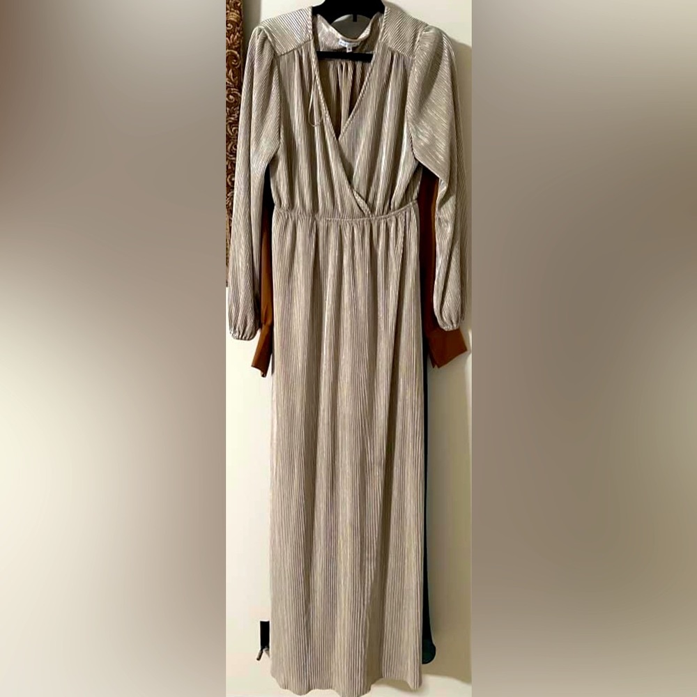 Baltic born dress. Worn once. Excellent condition